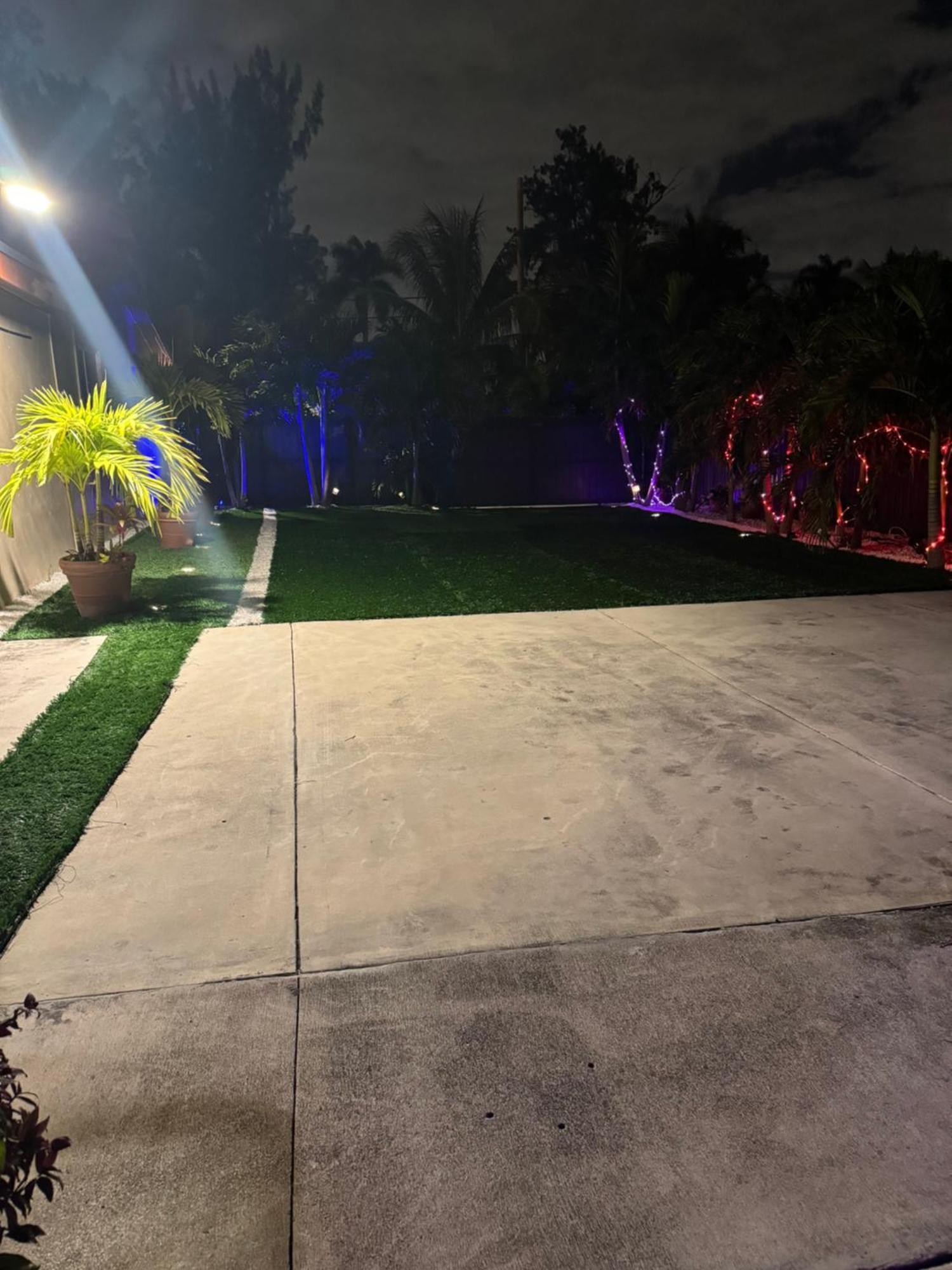 Paradise Oasis1 Golden Glades Exterior foto